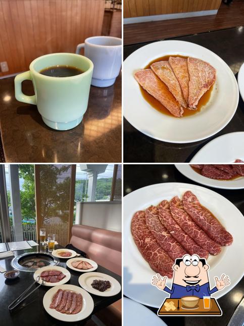 白楽天