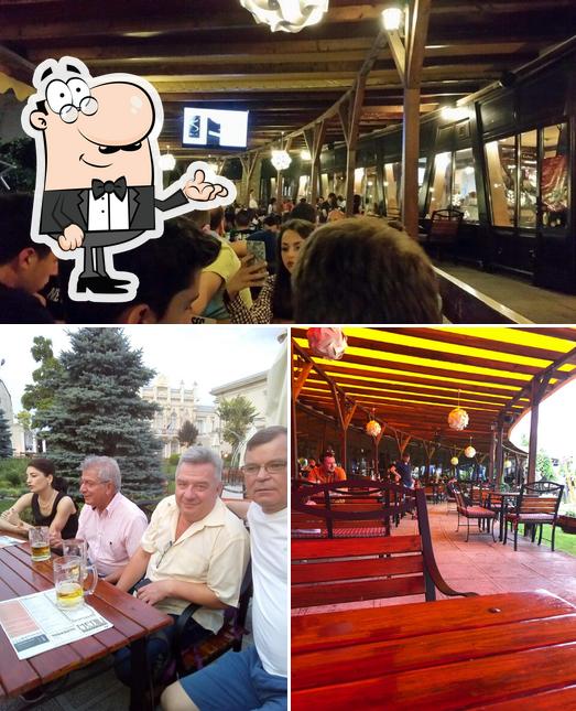 Corso