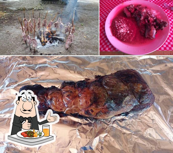 La Jaula del Trompo