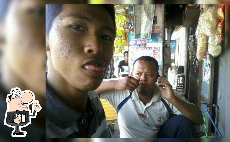 Pasir resto
