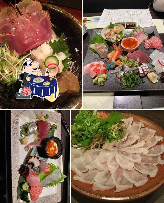 Totoshi