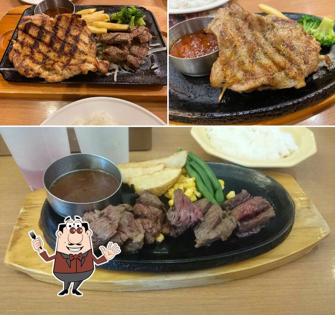 Bigboy