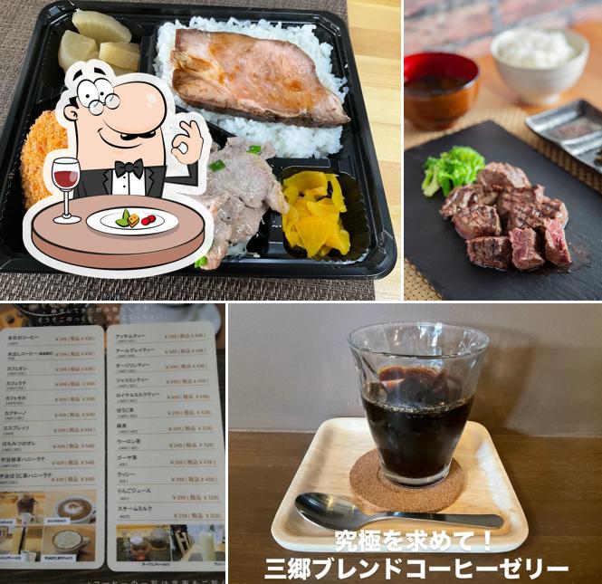 美味しいお肉のお店 ｐｕｋｕ