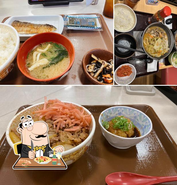 Sukiya