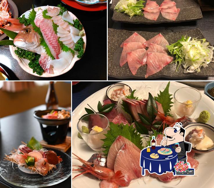 Yuunagi