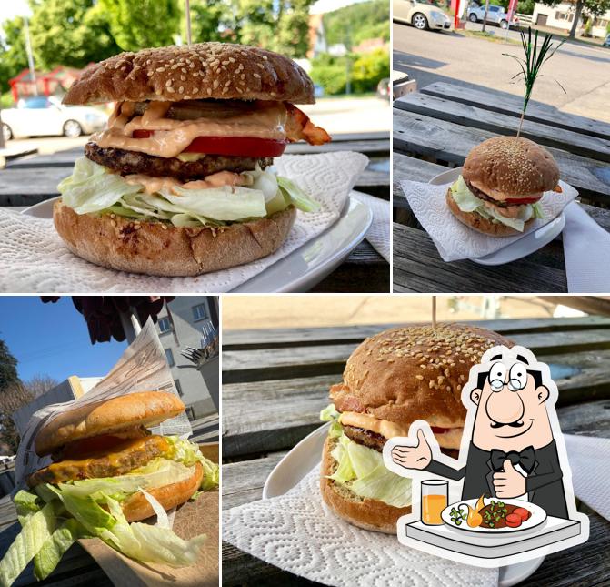Extrawurst