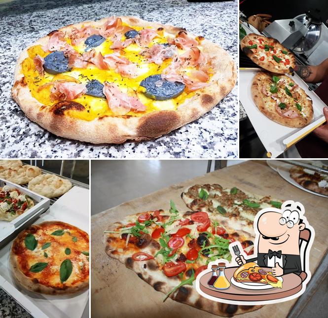 Squisipizza