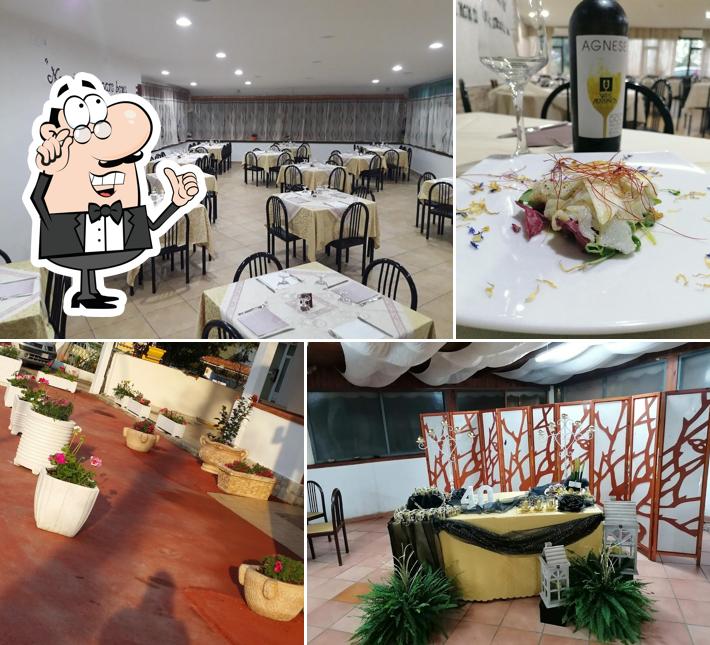 La Locanda di Tommy