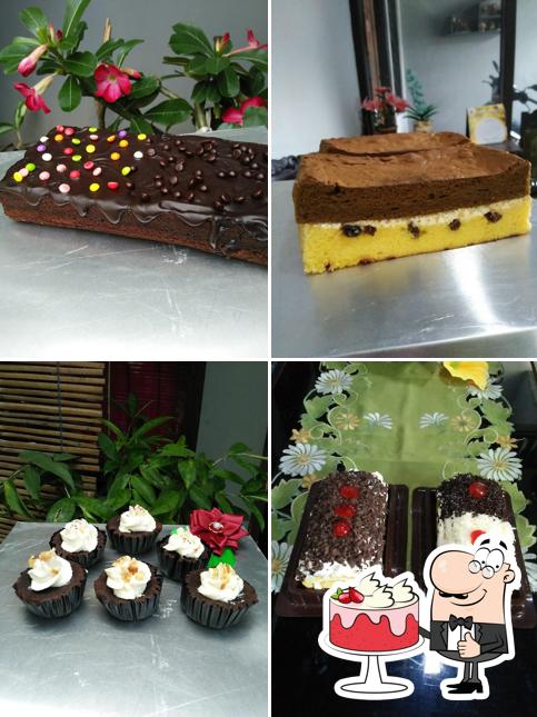 Warung Makan Pak Kasur