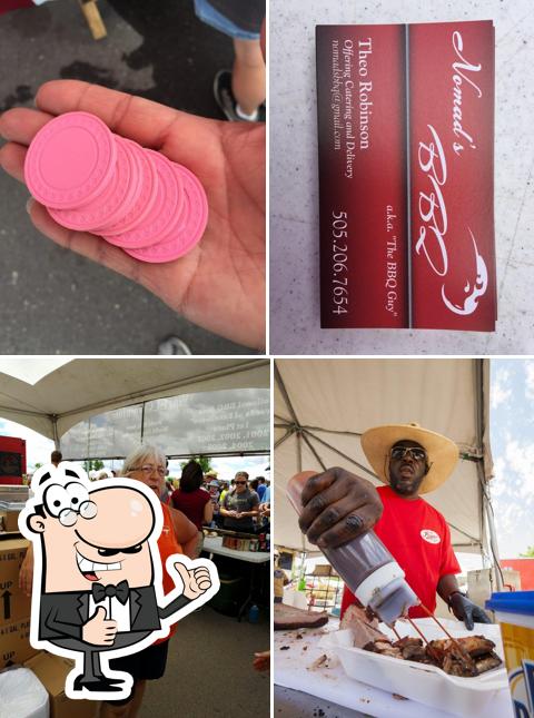 Pork & Brew