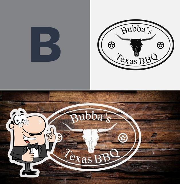 Bone Yard BBQ