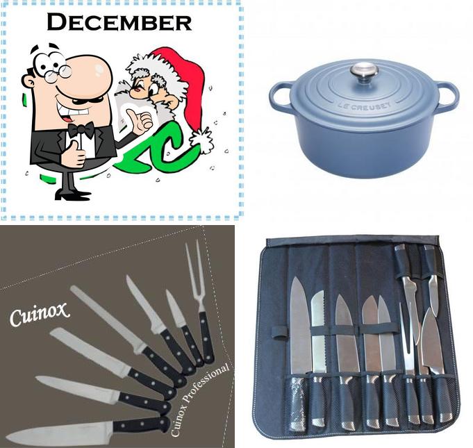 Elvero