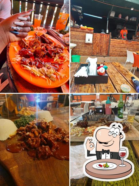 Pork Pit