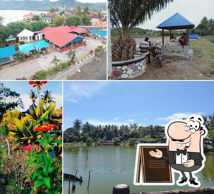 Rumah Empangku