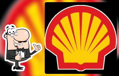 Shell