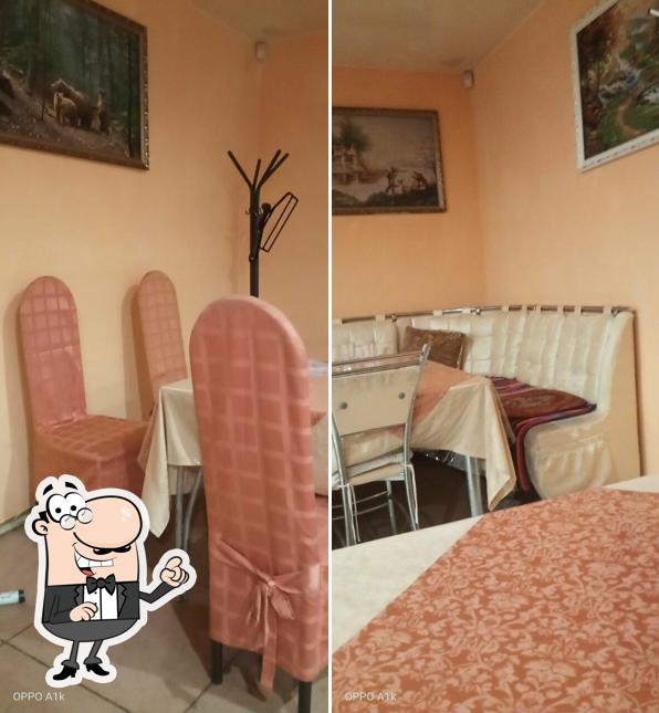 ХУТОРОК