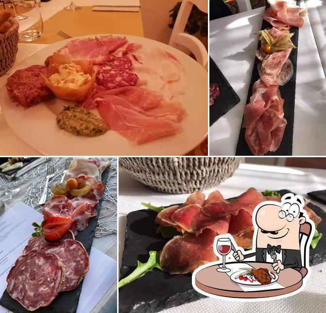 700 Enolocanda