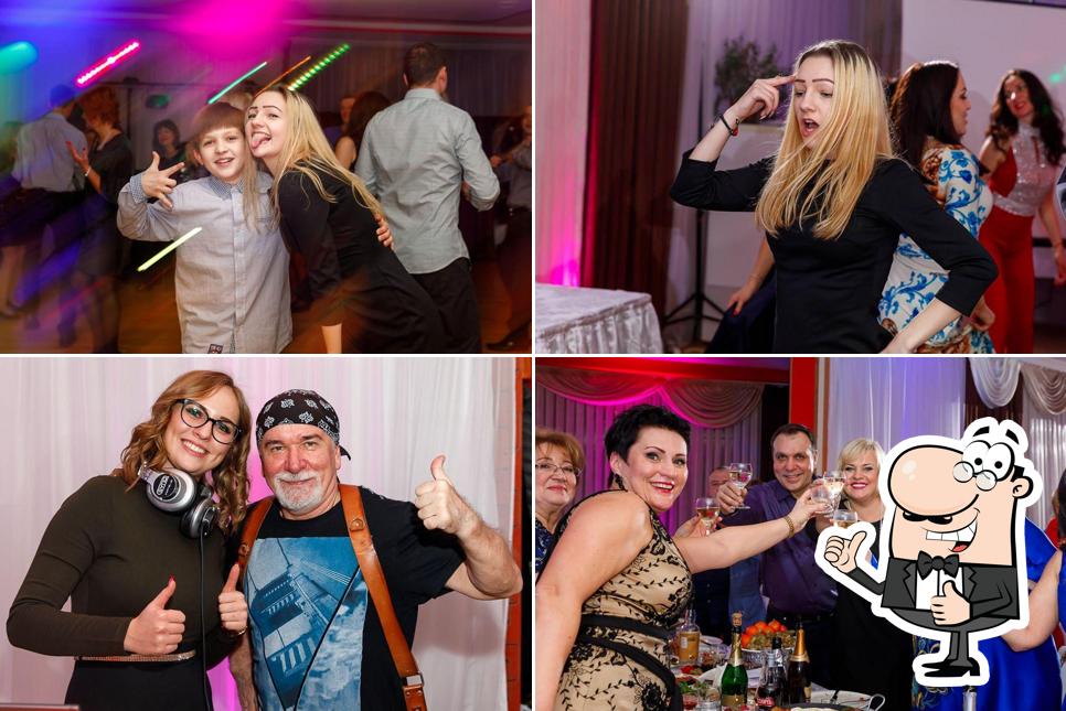 Ilukstes 17 Riga