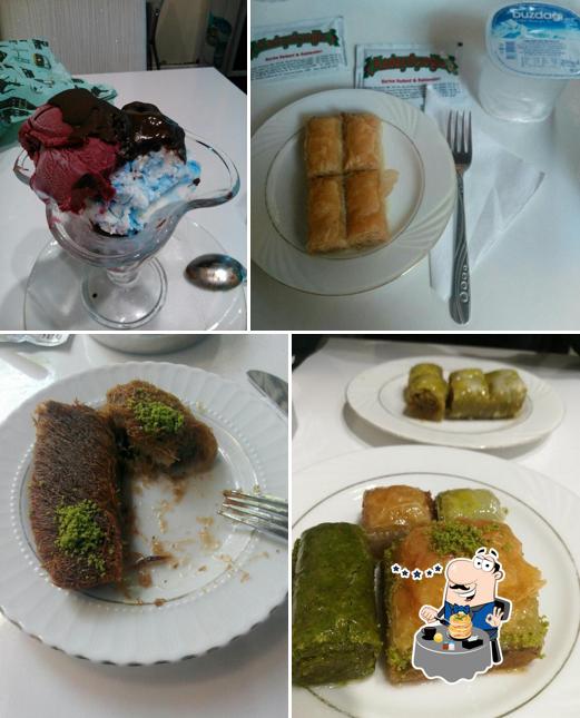 KADAYIFÇIOĞLU