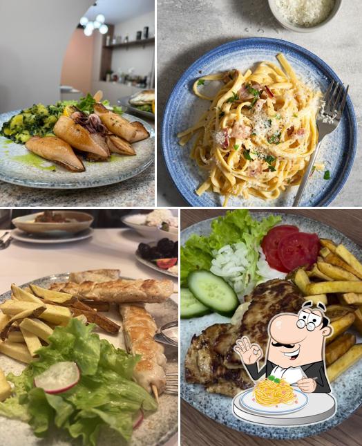 Restoran PROVA