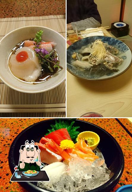 Shintake