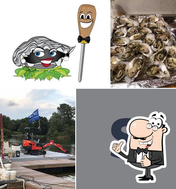 Shuck'N Time Oysters LLC