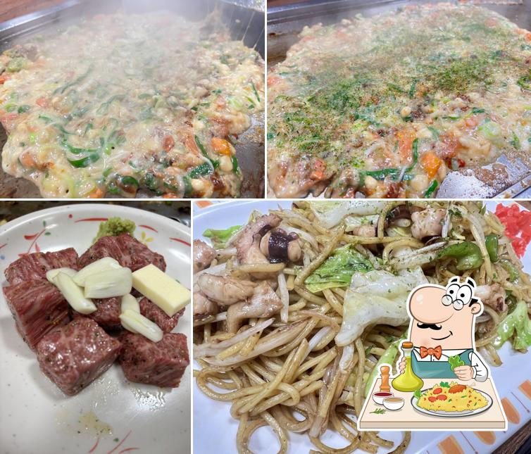 ぼんぼん