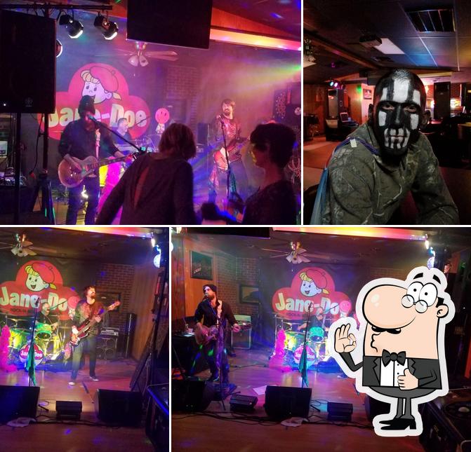 Al's Place