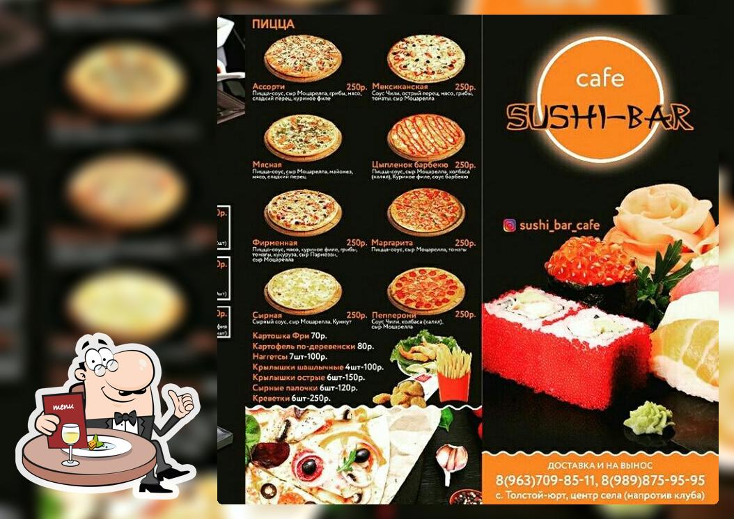 Sushi_bar_kafe