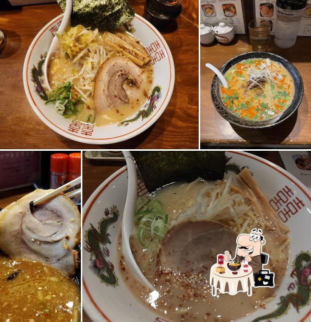 Miyabi