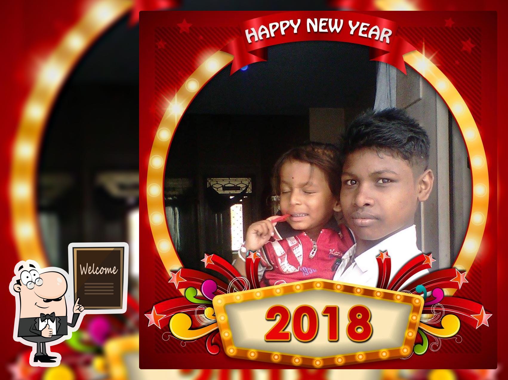 Ajmw