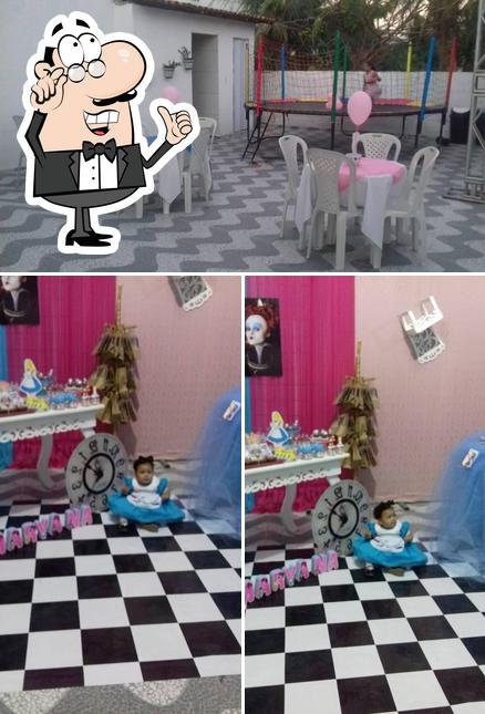 Bessa Eventos
