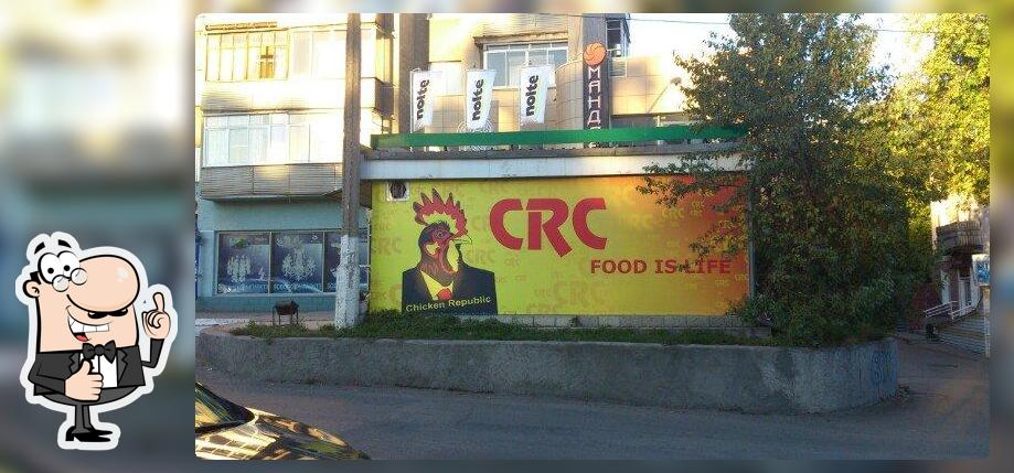 Chicken Republic