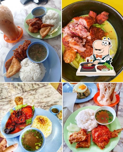 D'WARUNG