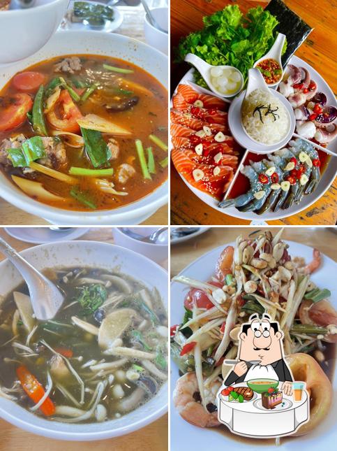 ตำเลย ณ บ้านผือ