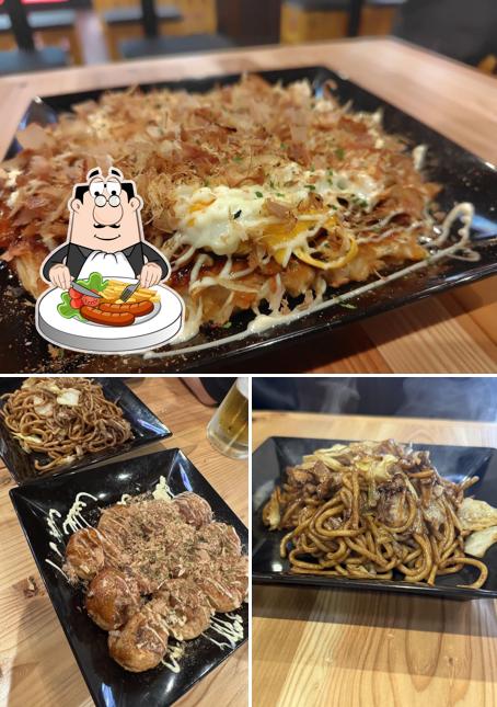 じゃんぼ総本店新開地店