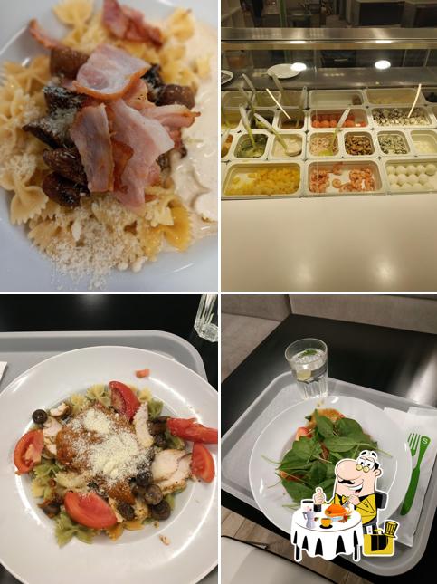 Salateira