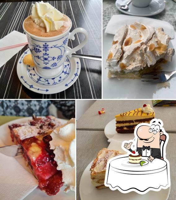 Café Bohne