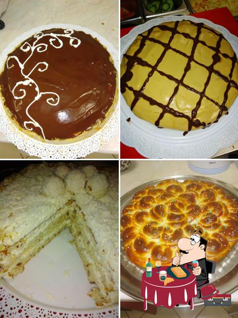 Чайхана "Чинор"