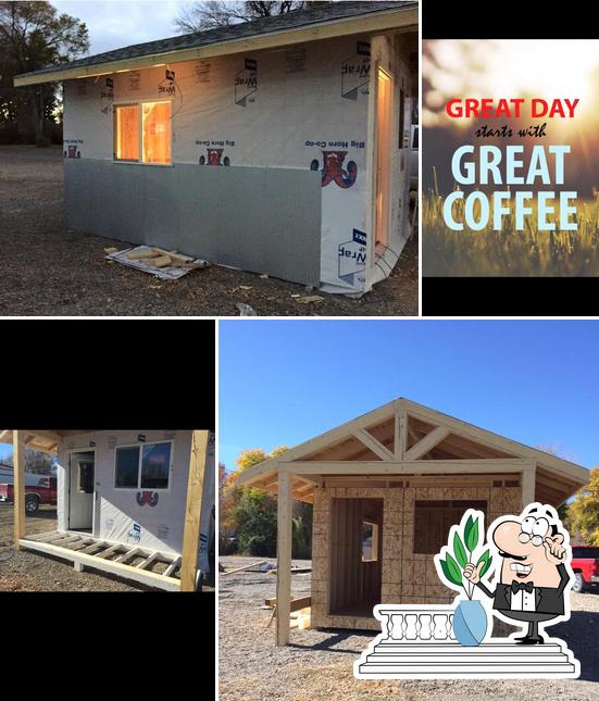 307 Coffee Company