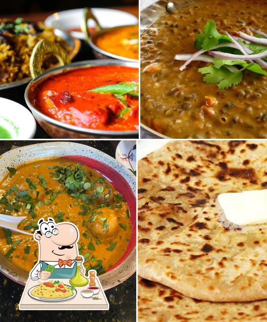Amritsar Tadkas