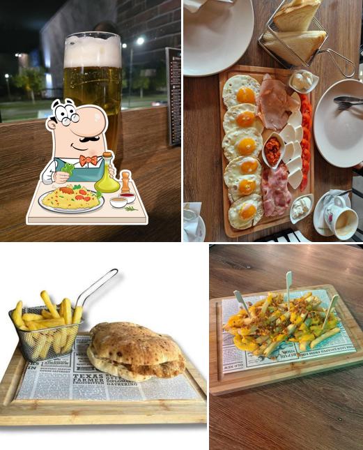 Beer Point Niš