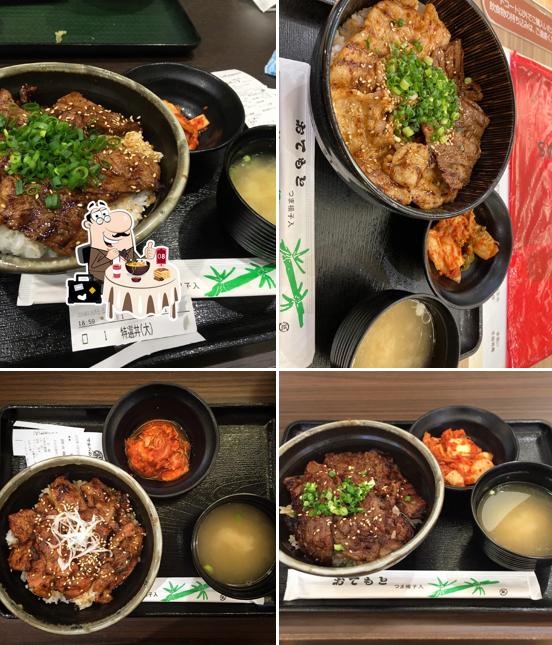Maruhanokarubidon Rarapotofujimiten