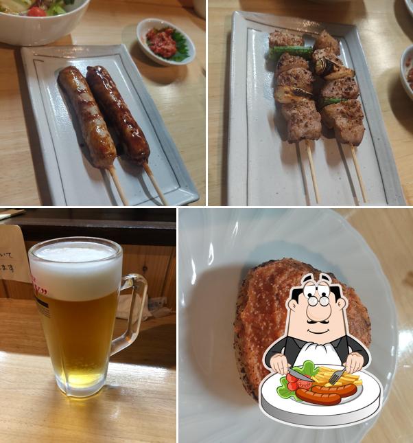 Shinchi
