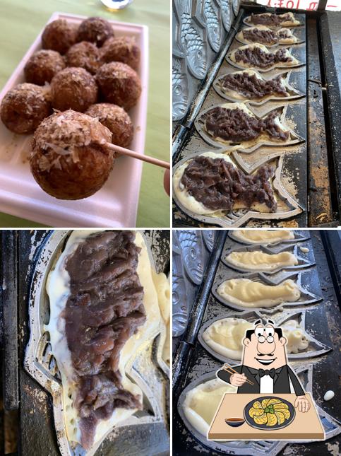 Takoichi