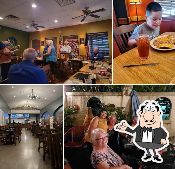 El Ranchito