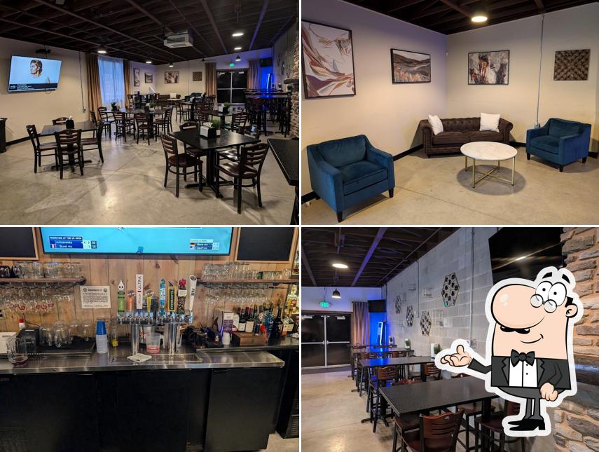 191 Social