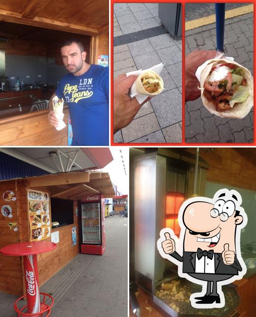 Poke House Trenčín