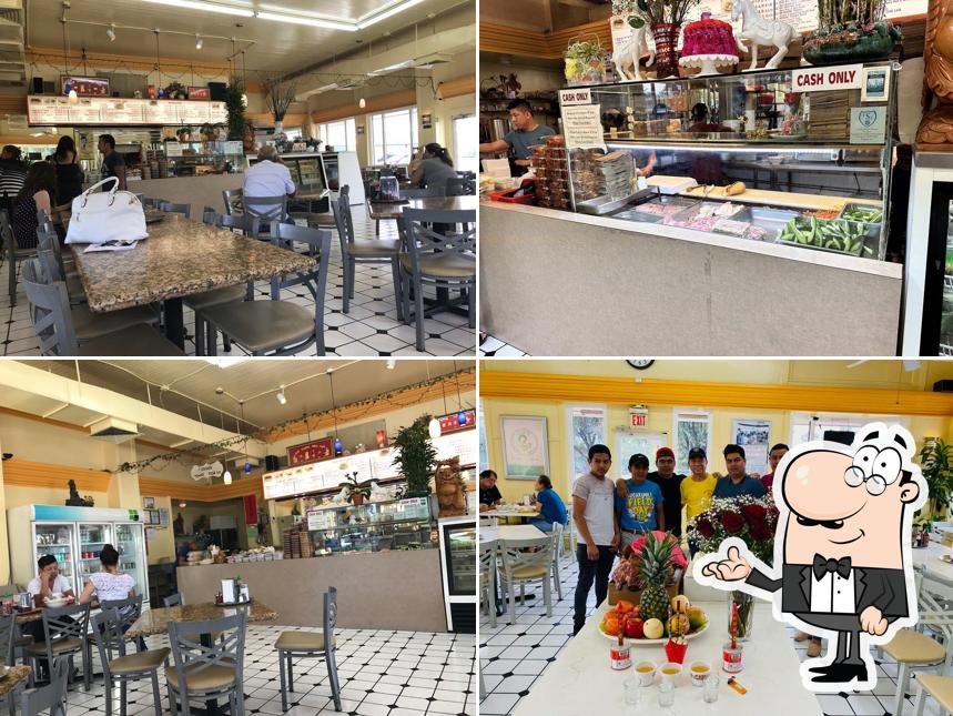 Don Cafe