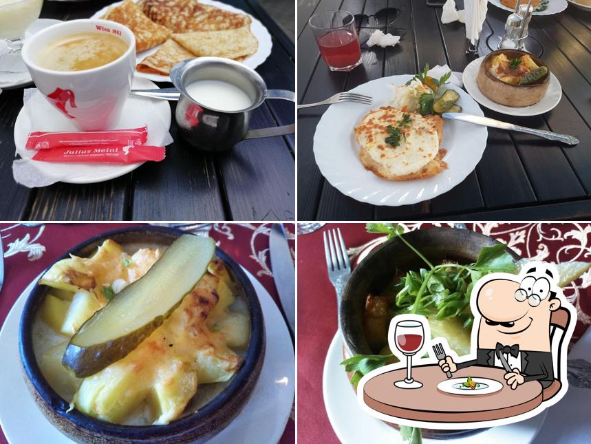 Бальзаминов дворик